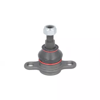 Rotule de suspension TRW JBJ1263