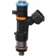 Injecteur VALEO [348243]