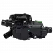 TEKNÖR TN 35095 - Thermostat, liquide de refroidissement