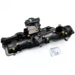 Module de tube d'admission OE [55571993]