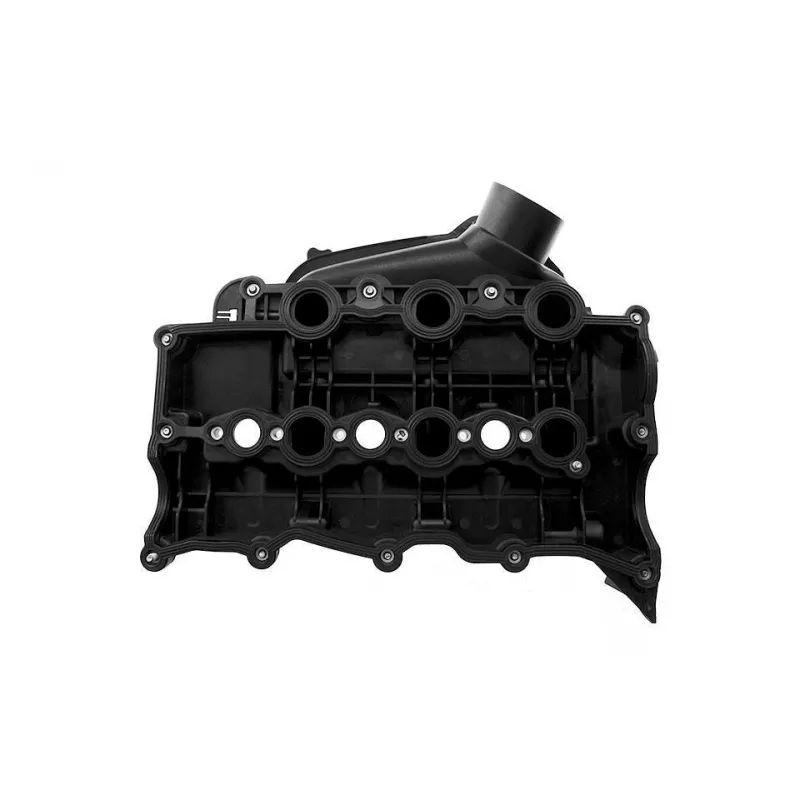 Couvercle De Culasse TEKNÖR TN 35101 - Visuel 1