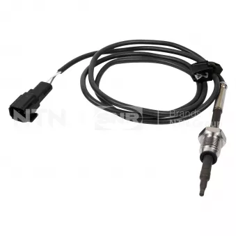 Capteur, température des gaz SNR OEM 1770893