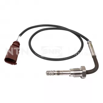Capteur, température des gaz SNR OEM 03G906088K