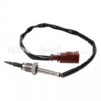 Capteur, température des gaz SNR OEM 8W0906088R