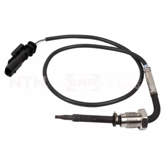Capteur, température des gaz SNR OEM 46341094