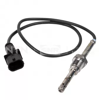 Capteur, température des gaz SNR OEM 51852762