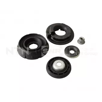 Kit de réparation, coupelle de suspension SNR OEM 8200876298