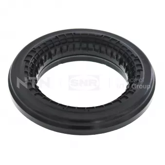 Kit de réparation, coupelle de suspension SNR M250.06 pour BMW X3 118 d xDrive - 143cv