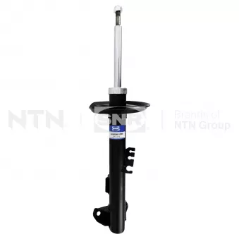SNR SA65040.08R - Amortisseur avant droit 