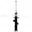 SNR SA66840.10R - Amortisseur avant droit 