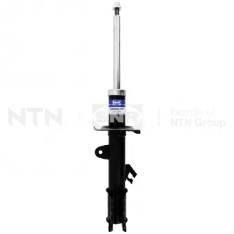 Amortisseur avant droit SNR OEM E43021HA3A