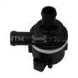 Pompe à eau, refroidissement du moteur SNR [WPEA048]