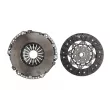 OE 9805498580 - Kit d'embrayage