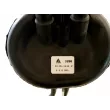 OE 2444AK - Câble de changement de vitesse
