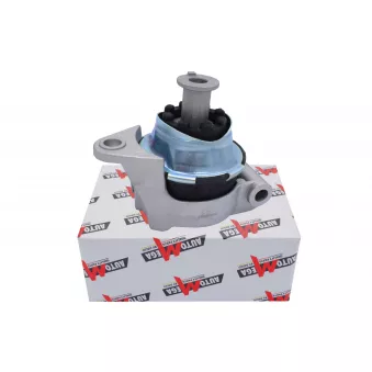 AUTOMEGA 130123910 - Support moteur