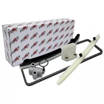 Kit de distribution par chaîne AUTOMEGA 130130610