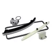 AUTOMEGA 130130610 - Kit de distribution par chaîne