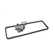 AUTOMEGA 130130610 - Kit de distribution par chaîne