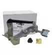 AUTOMEGA 130147210 - Kit de réparation, levier de changement de vitesse