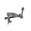 AUTOMEGA 130147210 - Kit de réparation, levier de changement de vitesse