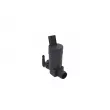 AUTOMEGA 150013310 - Pompe d'eau de nettoyage, nettoyage des vitres