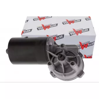 AUTOMEGA 150022310 - Moteur d'essuie-glace