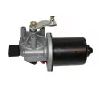AUTOMEGA 150051910 - Moteur d'essuie-glace