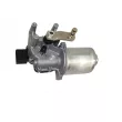 AUTOMEGA 150052110 - Moteur d'essuie-glace