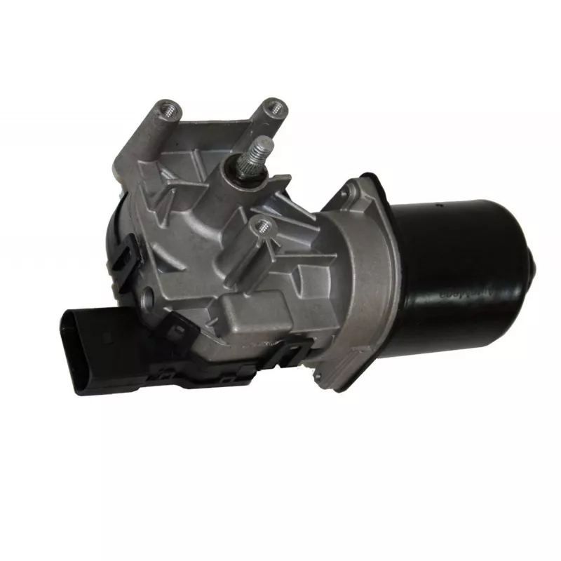 Moteur d'essuie-glace AUTOMEGA 150052610 - Visuel 1