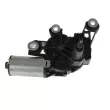 AUTOMEGA 150053310 - Moteur d'essuie-glace