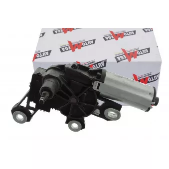 AUTOMEGA 150053510 - Moteur d'essuie-glace