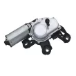 AUTOMEGA 150053910 - Moteur d'essuie-glace