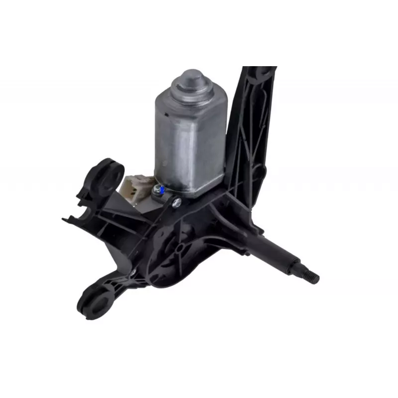 Moteur d'essuie-glace AUTOMEGA 150076810 - Visuel 1