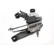 AUTOMEGA 150076810 - Moteur d'essuie-glace