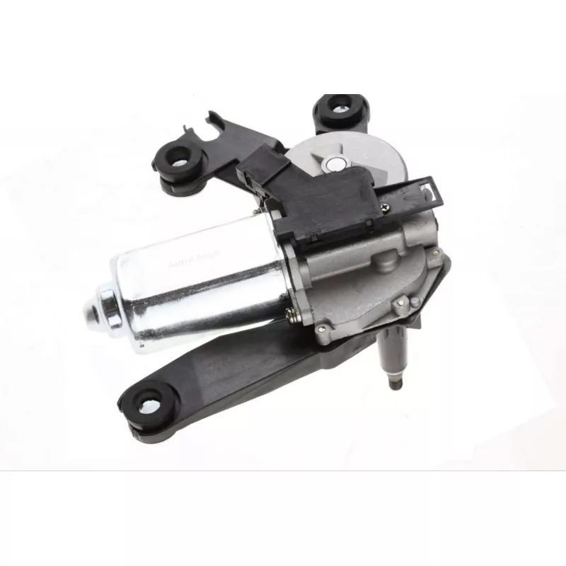 Moteur d'essuie-glace AUTOMEGA 150076810 - Visuel 2