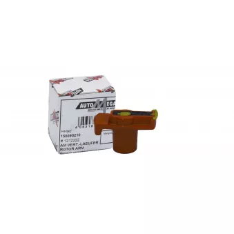 Doigt allumeur AUTOMEGA 150095210