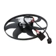 AUTOMEGA 160067810 - Moteur électrique, ventilateur pour radiateurs