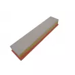 AUTOMEGA 180033810 - Filtre à air