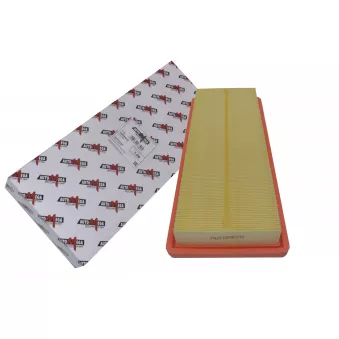 Filtre à air AUTOMEGA OEM 1444TT