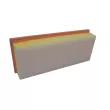 AUTOMEGA 180037410 - Filtre à air