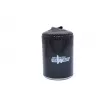 AUTOMEGA 180039710 - Filtre à huile