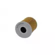 AUTOMEGA 180040910 - Filtre à huile