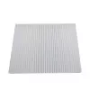 AUTOMEGA 180044810 - Filtre, air de l'habitacle