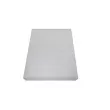 AUTOMEGA 180045010 - Filtre, air de l'habitacle