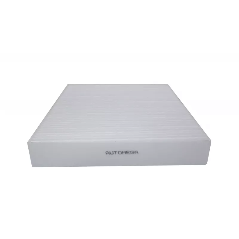 Filtre, air de l'habitacle AUTOMEGA 180045110 - Visuel 2