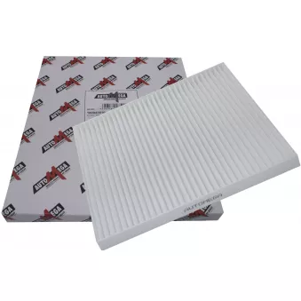 Filtre, air de l'habitacle AUTOMEGA OEM 71773191