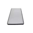 AUTOMEGA 180047110 - Filtre, air de l'habitacle