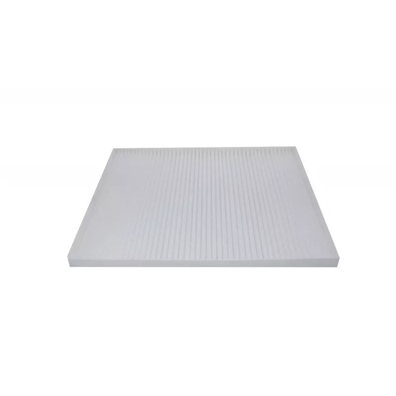 Filtre, air de l'habitacle AUTOMEGA 180047310 - Visuel 2