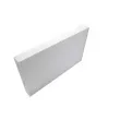 AUTOMEGA 180048910 - Filtre, air de l'habitacle