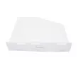 AUTOMEGA 180049910 - Filtre, air de l'habitacle